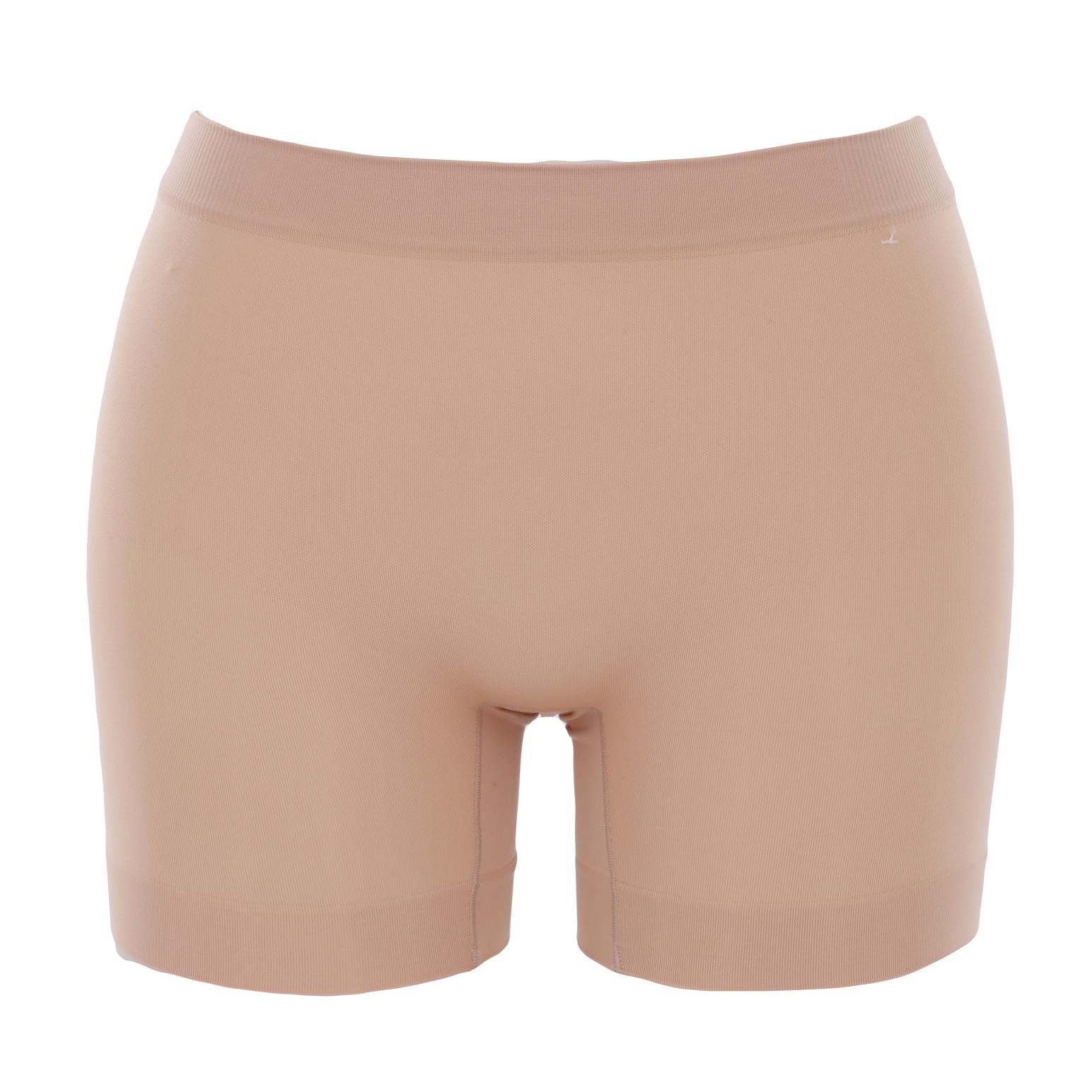 Jockey Skimmies Short